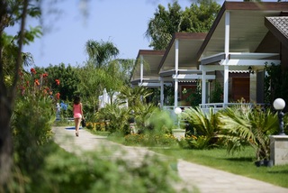 Cirali Hera Hotel fotoÄŸrafÄ±