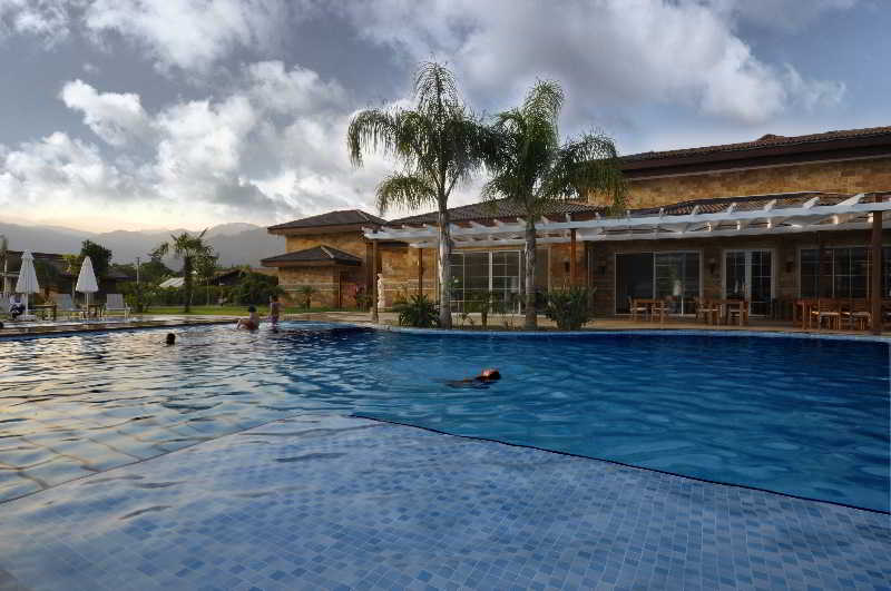 Cirali Hera Hotel fotoÄŸrafÄ±