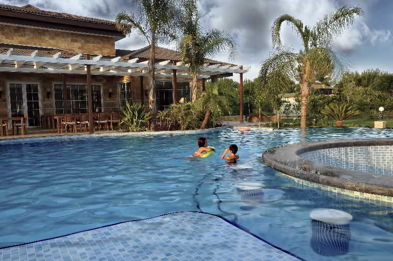 Cirali Hera Hotel fotoÄŸrafÄ±