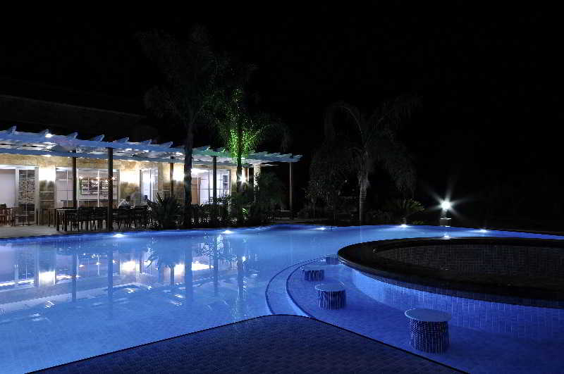 Cirali Hera Hotel fotoÄŸrafÄ±