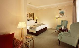 St James Court A Taj Hotel fotoÄŸrafÄ±