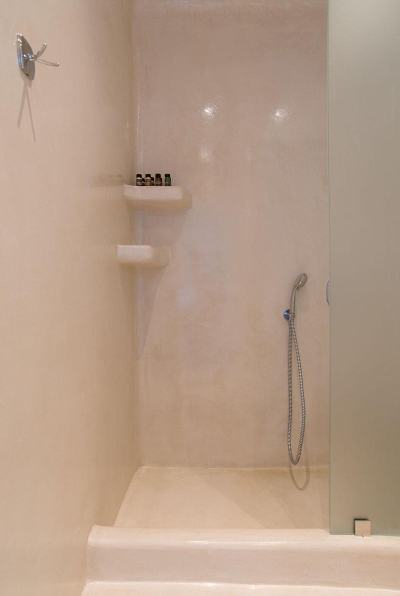 Ilioperato Traditional Apartments - Oda