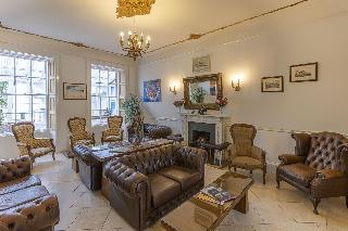 La Collinette Hotel fotoÄŸrafÄ±