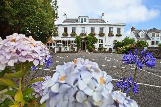 La Collinette Hotel fotoÄŸrafÄ±