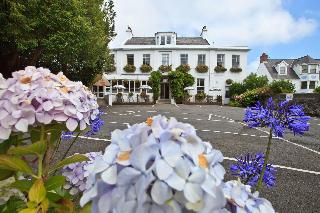La Collinette Hotel fotoÄŸrafÄ±