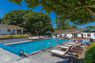 La Collinette Hotel fotoÄŸrafÄ±
