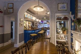 La Collinette Hotel fotoÄŸrafÄ±