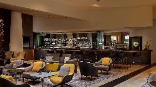 Park Plaza Victoria London fotoÄŸrafÄ±
