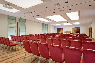 Park Plaza Victoria London fotoÄŸrafÄ±