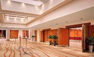 Park Plaza Victoria London fotoÄŸrafÄ±