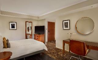 Park Plaza Victoria London fotoÄŸrafÄ±
