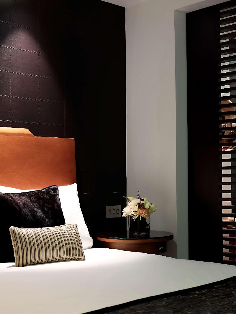 Park Plaza Victoria London - Oda