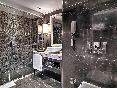 Mercure Istanbul Bomonti oda fotoğrafı