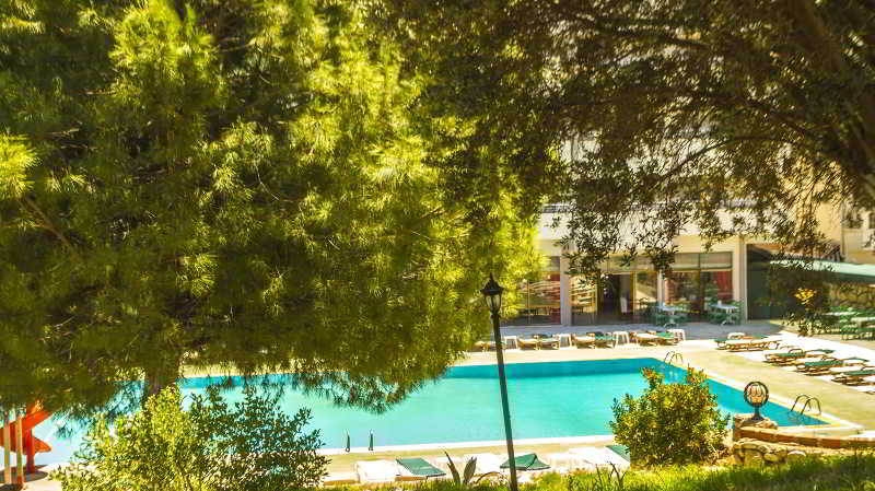 First Class Hotel fotoÄŸrafÄ±