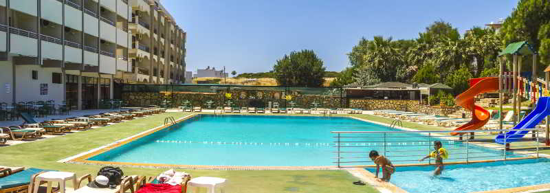 First Class Hotel fotoÄŸrafÄ±