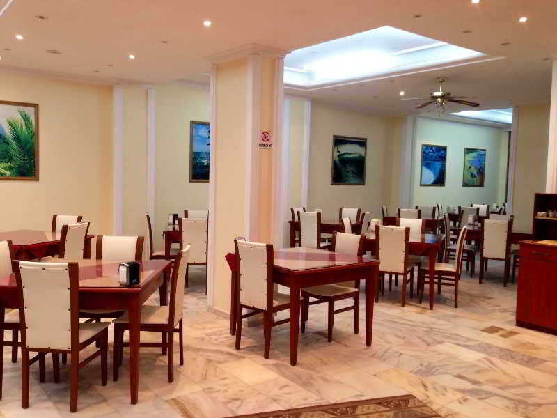 First Class Hotel fotoÄŸrafÄ±
