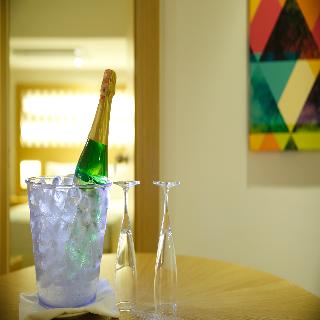 Aurasia Deluxe Hotel fotoÄŸrafÄ±