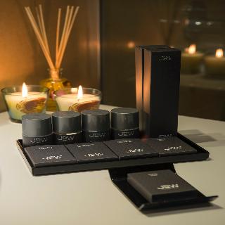 Aurasia Deluxe Hotel fotoÄŸrafÄ±