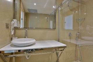 Aurasia Deluxe Hotel fotoÄŸrafÄ±