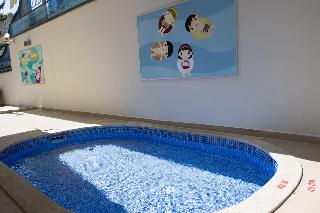 Aurasia Deluxe Hotel fotoÄŸrafÄ±