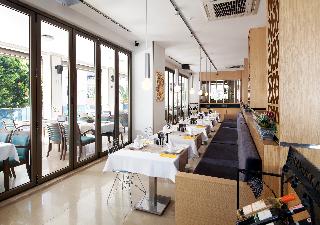 Aurasia Deluxe Hotel fotoÄŸrafÄ±