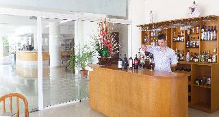 Best Western Patong Beach fotoÄŸrafÄ±