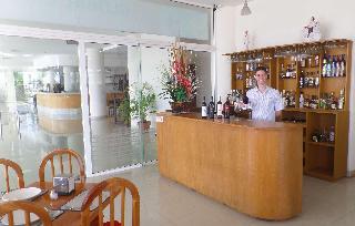 Best Western Patong Beach fotoÄŸrafÄ±