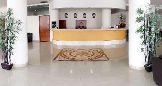 Best Western Patong Beach fotoÄŸrafÄ±