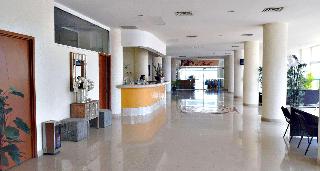 Best Western Patong Beach fotoÄŸrafÄ±