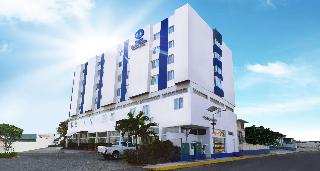 Best Western Patong Beach fotoÄŸrafÄ±