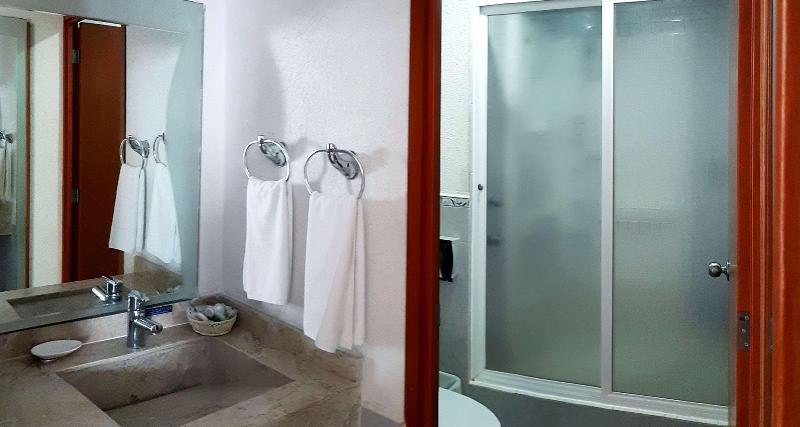 Best Western Patong Beach - Genel