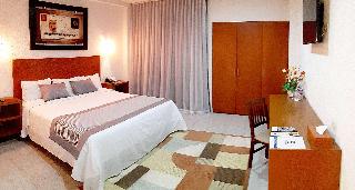 Best Western Patong Beach fotoÄŸrafÄ±