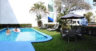 Best Western Patong Beach fotoÄŸrafÄ±