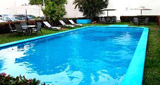 Best Western Patong Beach fotoÄŸrafÄ±