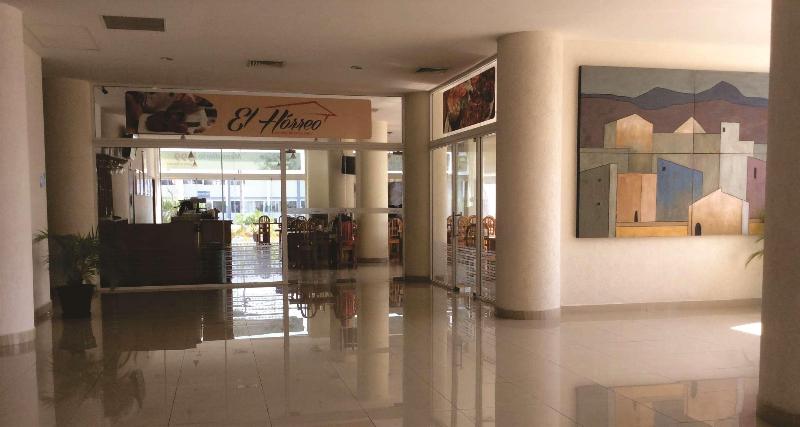 Best Western Patong Beach - Restoran
