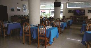 Best Western Patong Beach fotoÄŸrafÄ±