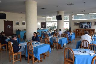 Best Western Patong Beach fotoÄŸrafÄ±