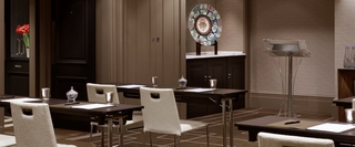 Rosewood London fotoÄŸrafÄ±