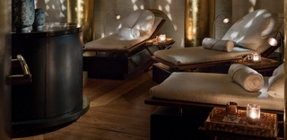 Rosewood London fotoÄŸrafÄ±