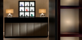 Rosewood London fotoÄŸrafÄ±