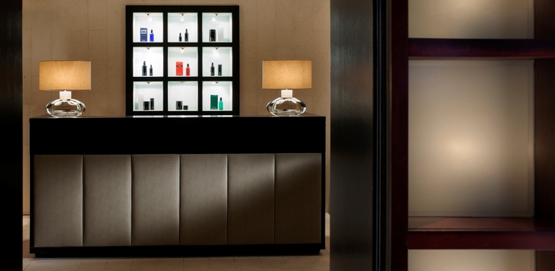 Rosewood London - Aktivite