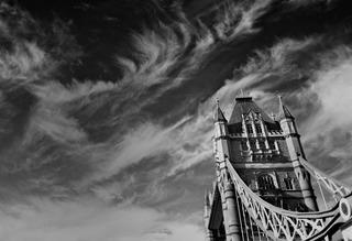 Rosewood London fotoÄŸrafÄ±