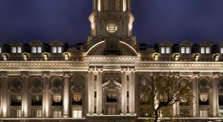 Rosewood London fotoÄŸrafÄ±