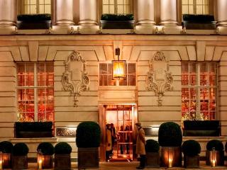 Rosewood London fotoÄŸrafÄ±
