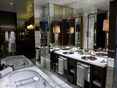 Rosewood London oda fotoğrafı