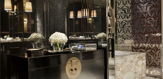 Rosewood London fotoÄŸrafÄ±