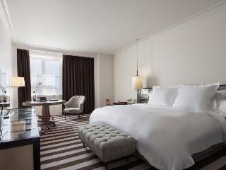 Rosewood London fotoÄŸrafÄ±