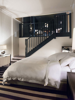 Rosewood London fotoÄŸrafÄ±