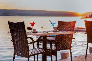 Hotel Pleter fotoÄŸrafÄ±