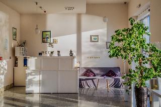 Hotel Pleter fotoÄŸrafÄ±